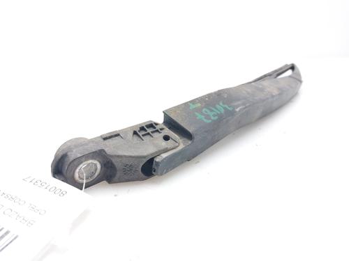 Rear windshield wiper arm OPEL CORSA D (S07) 1.3 CDTI (L08, L68) | BP11700446C144 