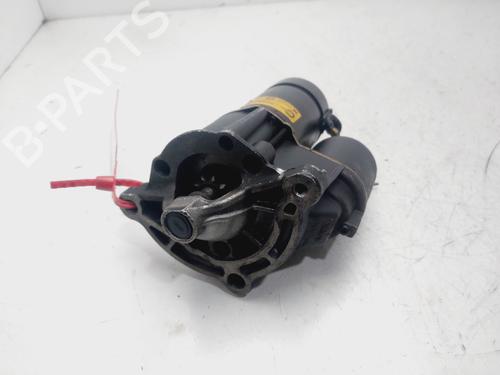 Starter CITROËN XSARA Coupe (N0) 1.6 16V | BP29390812M8 