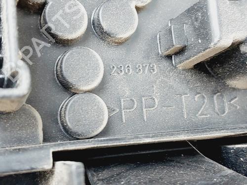 Right taillight NISSAN ALMERA II Hatchback (N16) | BP31161009C35