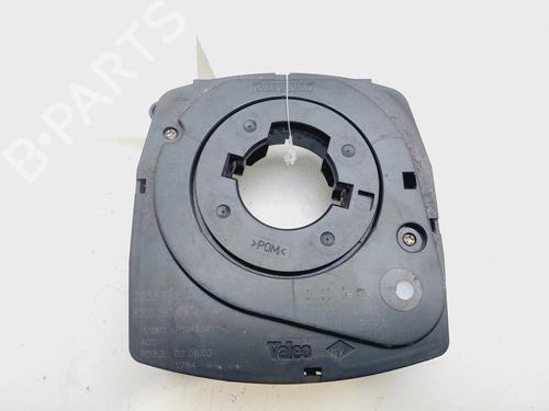 Elektronisk modul RENAULT LAGUNA II (BG0/1_) [2001-2007]  27314636