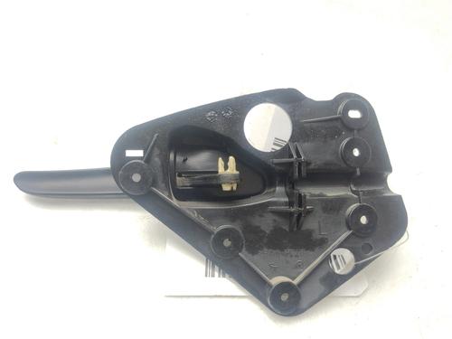 Front left interior door handle MERCEDES-BENZ VITO / MIXTO Van (W639) 111 CDI (639.601, 639.603) | BP29394195I13 
