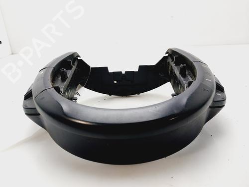 Switch CITROËN C4 Coupe (LA_) 1.6 HDi | BP19322039I30 