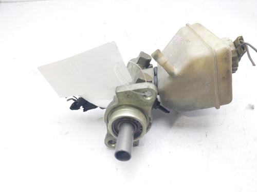 Brake master cylinder MERCEDES-BENZ M-CLASS (W163) ML 320 (163.154) | BP13572127M77 