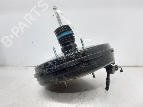 Servo brake SEAT IBIZA V (KJ1, KJG) 1.0 TSI | BP8517996M42 