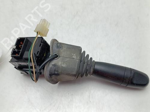 Used Headlight switch Headlight switch CHEVROLET NUBIRA Saloon 1.4 (95 hp) 40082113 40082113