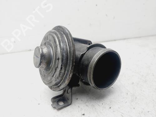 Egr BMW 3 (E46) 320 d | BP27452604M69 