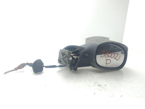 right-mirror-citroen-c3-i-fc_-fn_-2002-2003-2004-2005-2006-2007-2008-2009-2010-2011-2012-2013-30697519 main image