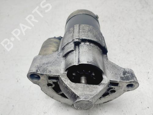 Used Starter CITROËN C5 I (DC_) 1.8 16V (DC6FZB, DC6FZE) (115 hp) 28089800