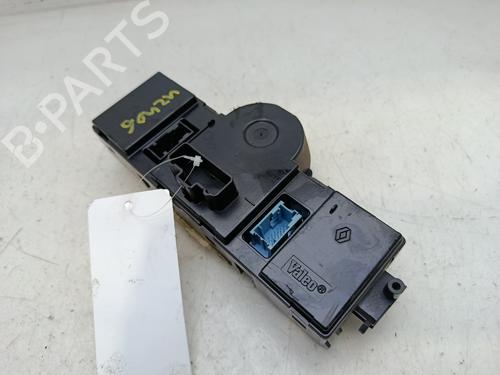 Climate control RENAULT MEGANE II Saloon (LM0/1_) | BP37535304I5 - Image 2