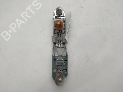 Used Lamp holder Lamp holder 37156586 37156586