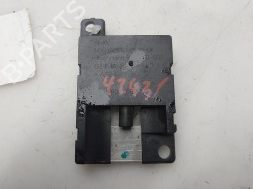 Modulo electronico Modulo electronico 38014369 38014369