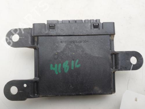 Electronic module OPEL INSIGNIA A (G09) 2.0 CDTI (68) | BP35942433M83 - Image 3