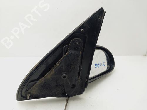 Right mirror FORD FOCUS I (DAW, DBW) 1.6 16V | BP24368460C27 