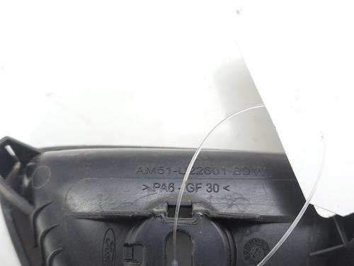 Rear left interior door handle FORD FOCUS III 1.6 TDCi | BP12412222I15 