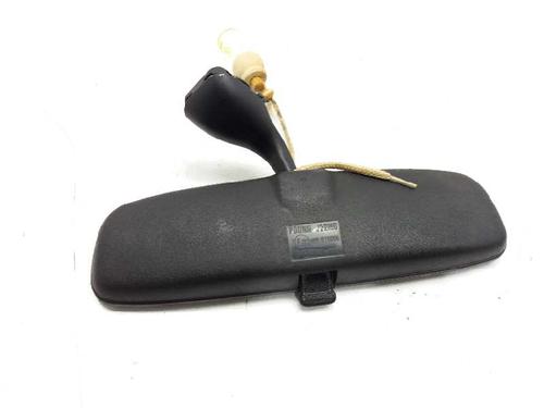 Rear mirror KIA SHUMA II (FB) 1.6 | BP3360297I6 