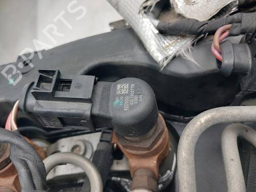 Engine VW GOLF VI Variant (AJ5) | BP39184132M1 - Image 4