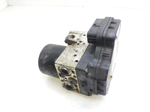ABS pump LEXUS RX (_U3_) 350 (GSU30_) | BP22425844M43 