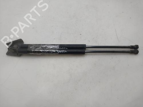 tailgate-lift-support-mitsubishi-asx-ga_w_-2009-38239942 main image
