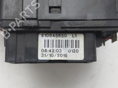 Steering column stalk DACIA LODGY (JS_) | BP38674447I23 - Image 3