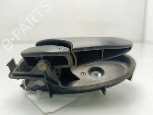 Front left interior door handle FORD TRANSIT Van (FA_ _) | BP40513488I13 - Image 3