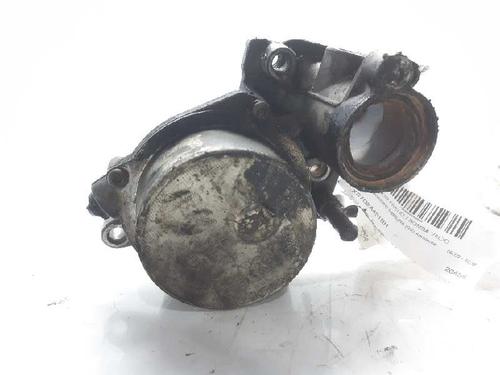 Bomba freno FORD MONDEO III (B5Y) 2.0 16V TDDi / TDCi (115 hp) XS7Q2A451BH | XS7Q2A451BH |