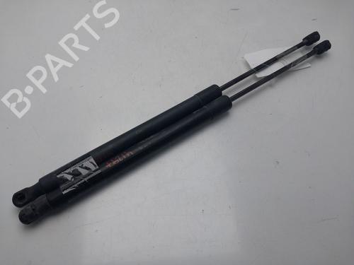 Used Tailgate lift support Tailgate lift support VW TIGUAN (5N_) [2007-2018] 34128564 34128564