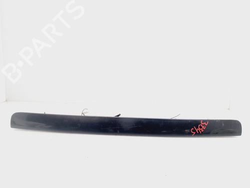 Used Tailgate handle FORD FOCUS II Turnier (DA_, FFS, DS) [2004-2012]  28091970