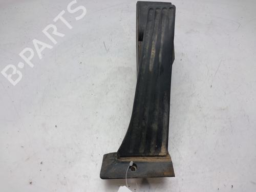 Used Pedal BMW 1 (E87) 120 d (163 hp) 11540540