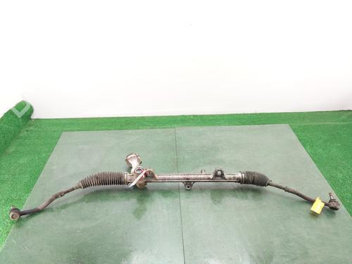 Used Steering rack SSANGYONG KORANDO (C300) [2019-2025]  15602717