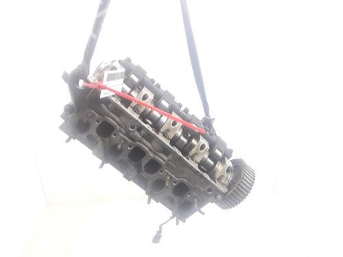 Topstykke VW GOLF IV (1J1) 1.9 TDI (115 hp) 31393061