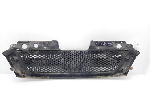 Grille DAEWOO REZZO (U100) 1.6 | BP12419703C40 