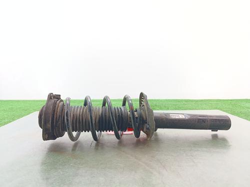 Used Right front shock absorber AUDI A3 (8P1) 1.9 TDI (105 hp) 24578189