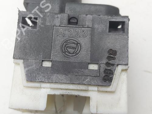 Left front window switch LANCIA LYBRA (839_) 1.6 16V (839AXA1A) | BP36409156I27 - Image 2