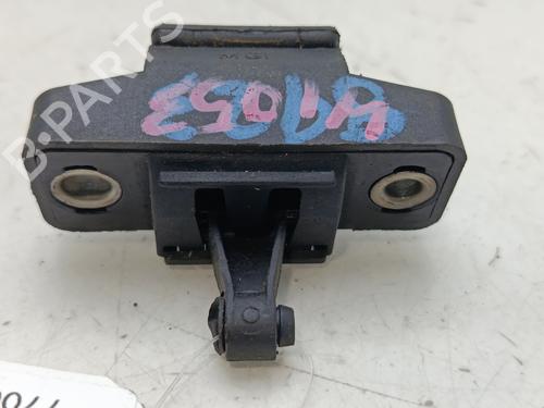 Tailgate lock DACIA SANDERO | BP32683656C101 - Image 2