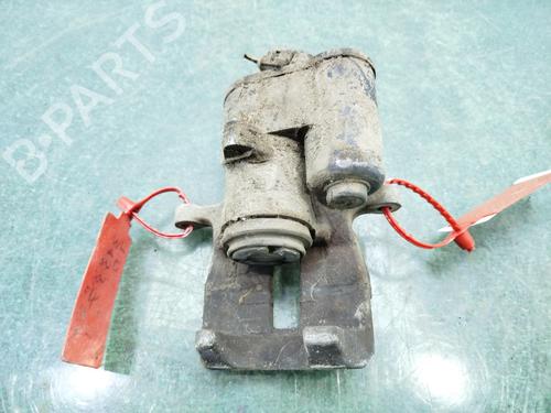 Højre bremsekaliber bag VW TIGUAN (5N_)  | BP30053852M106 