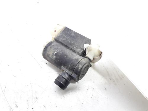 Used Washer pump CHEVROLET NUBIRA Estate 1.6 (109 hp) 14003113