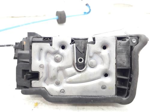 Rear right lock BMW 2 Active Tourer (F45) 218 i | BP12408649C99 