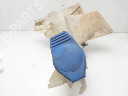 Used Windscreen washer tank VW PASSAT B6 (3C2) [2005-2010]  15821420