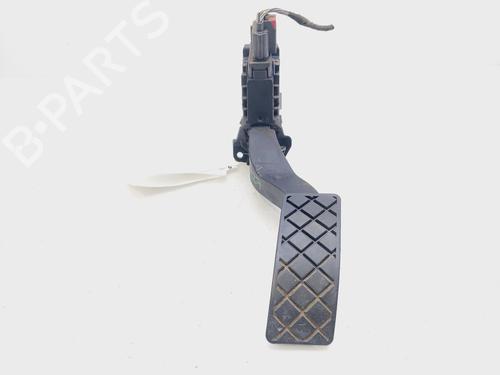 Used Pedal VW GOLF VII Variant (BA5, BV5) [2013-2022]  27729978
