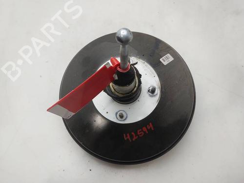 Servo brake SEAT LEON (1P1) | BP39024042M42 - Image 3