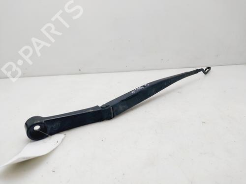 Front windshield wiper arm KIA SPORTAGE III (SL) 1.7 CRDi | BP20220855C143 