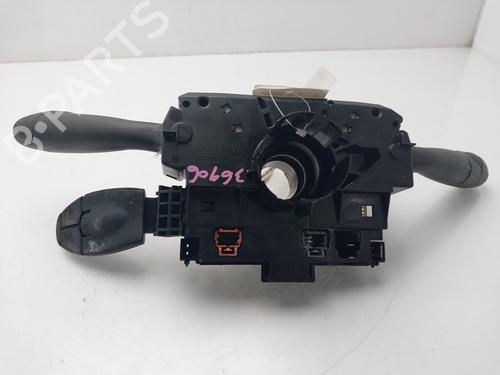 Steering wheel controls CITROËN C3 Picasso (SH_)  | BP32696084E15  - Image 5