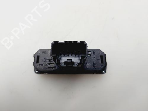 Switch FORD MONDEO IV Turnier (BA7) 2.0 TDCi | BP32438846I30