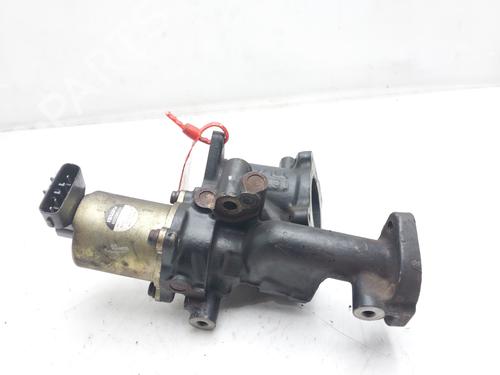 Egr OPEL ASTRA H (A04) 1.7 CDTI (L48) | BP17901537M69 