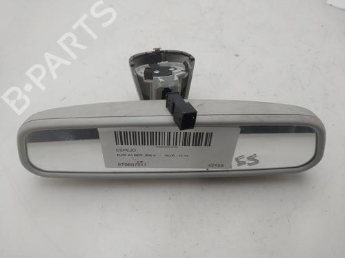 Used Rear mirror Rear mirror 36648945 36648945