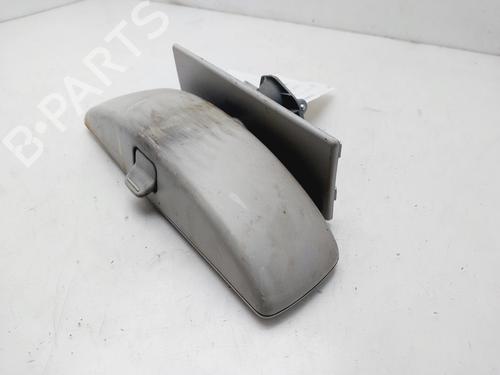 Rear mirror SEAT TOLEDO III (5P2)  | BP21538791I6 