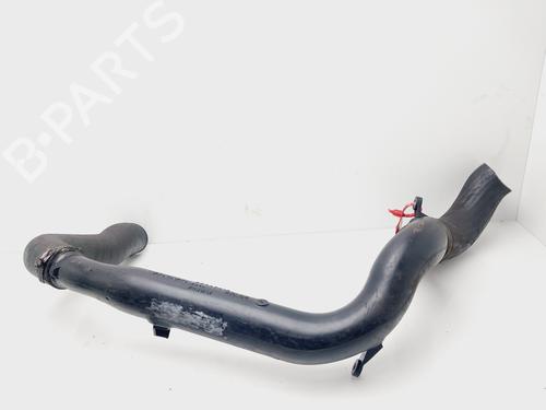 Pipe VOLVO S80 I (184) D5 | BP30628293M125