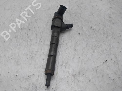Used Injector Injector 37068848 37068848