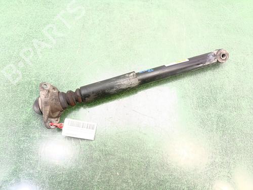 Højre bagtil støddæmper VW GOLF V (1K1)  | BP27357788M19 