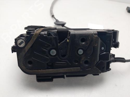 rear-left-lock-vw-t-roc-a11-d11-2017-34352441 main image